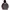 Nepa Icenberg Goose Down Jacket photo 6