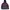 Nepa Icenberg Goose Down Jacket photo 7