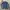 Tracktop bomber adidas navy photo 2