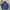Tracktop bomber adidas navy photo 1