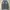 Sbin super baggy jeans photo 5