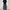 baggy jeans dark blue washed photo 3
