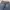 baggy jeans dark blue washed photo 7