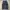 baggy jeans dark blue washed photo 5