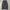 baggy jeans dark blue washed photo 4