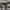 Celana pendek bass pro shops carhartt dickies photo 3