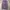 balloon jeans by greenery photo 5