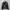 VANQUISH Tokyo Japan Trucker Denim Jacket photo 1