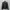 VANQUISH Tokyo Japan Trucker Denim Jacket photo 2