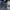 VANQUISH Tokyo Japan Trucker Denim Jacket photo 5
