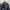 VANQUISH Tokyo Japan Trucker Denim Jacket photo 3