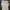 Kaos Event Veterans Day On The Delta 2019  Tshirt T-Shirt Ba photo 5