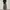 baggy jeans black grey washed by Dimitri photo 3