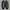 Berluti Oman Cyrus Slipper 43 photo 1