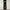 super baggy jeans black washed photo 1