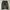 super baggy jeans black washed photo 4