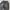 super baggy jeans black washed photo 7