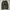 super baggy jeans black washed photo 5