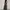 super baggy jeans black washed photo 2
