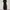 Usa baggy jeans black washed photo 3