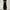 Usa baggy jeans black washed photo 1