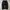 Usa baggy jeans black washed photo 4