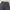 Usa baggy jeans black washed photo 6