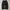 Usa baggy jeans black washed photo 5
