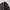 Usa baggy jeans black washed photo 8