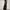 Usa baggy jeans black washed photo 2