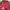 Jaket Rompi Vintage SAN DIEGO RODEO HOLLYWOOD photo 1