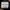 Air jordan retro 1 mid reverse banned photo 6