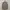 Barbour Wool Knitwear Sweatshirt photo 2