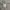 Barbour Wool Knitwear Sweatshirt photo 8
