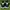 Air Jordan Ultrafly Vintage 2016