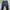 Trackpants Nike photo 4