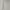 UNIQLO Women's  Cardigan Knitted Short Jacket in Off White photo 8