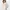 UNIQLO Women's  Cardigan Knitted Short Jacket in Off White photo 1