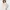 UNIQLO Women's  Cardigan Knitted Short Jacket In Off White