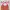 pinkish cami top photo 3