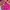 pinkish cami top photo 5