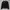 Cardigan Basic O-Neck Hitam Sweater Not Uniqlo GU ZARA  photo 1
