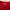 Biker Casual T-shirt Pria red photo 3