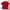 Biker Casual T-shirt Pria Red