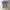 Polham Vintage Casual T-shirt Pria gray photo 2