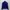 Adidas Tracktop Jaket Women photo 2