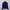Adidas Tracktop Jaket Women photo 1