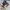 Nike Travis Scott x Air Jordan 1 High photo 2