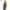 OLDNAVY BRANDED KNIT WOMAN TANK  photo 1