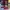 VANS Skater Casual Sneakers Pria burgundy white photo 3
